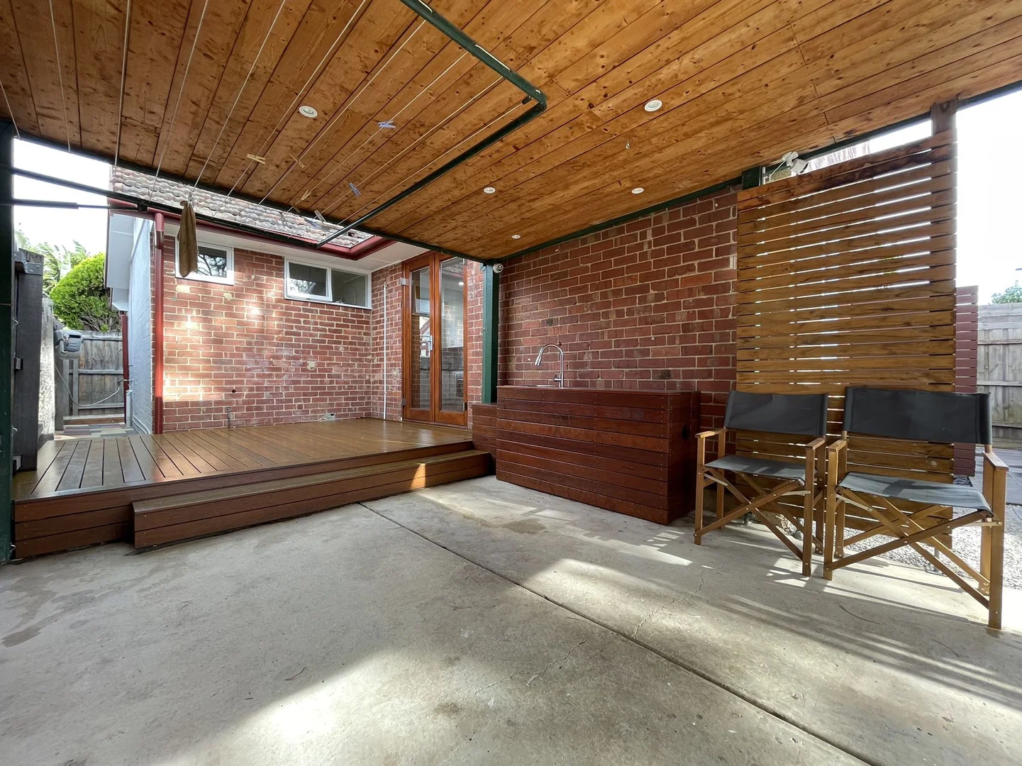 Additional image 10 of 15 Taylor Avenue, Reservoir VIC 3073