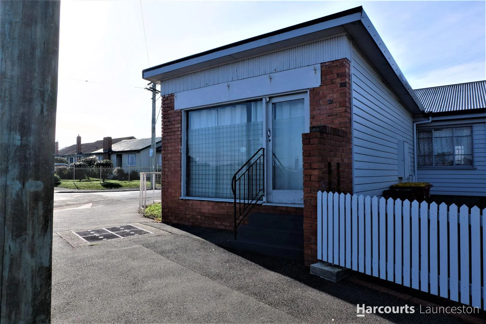Additional image 13 of 118 George Town Road, Newnham TAS 7248