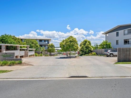 1 Linear Drive, Mango Hill QLD 4509, Image 0