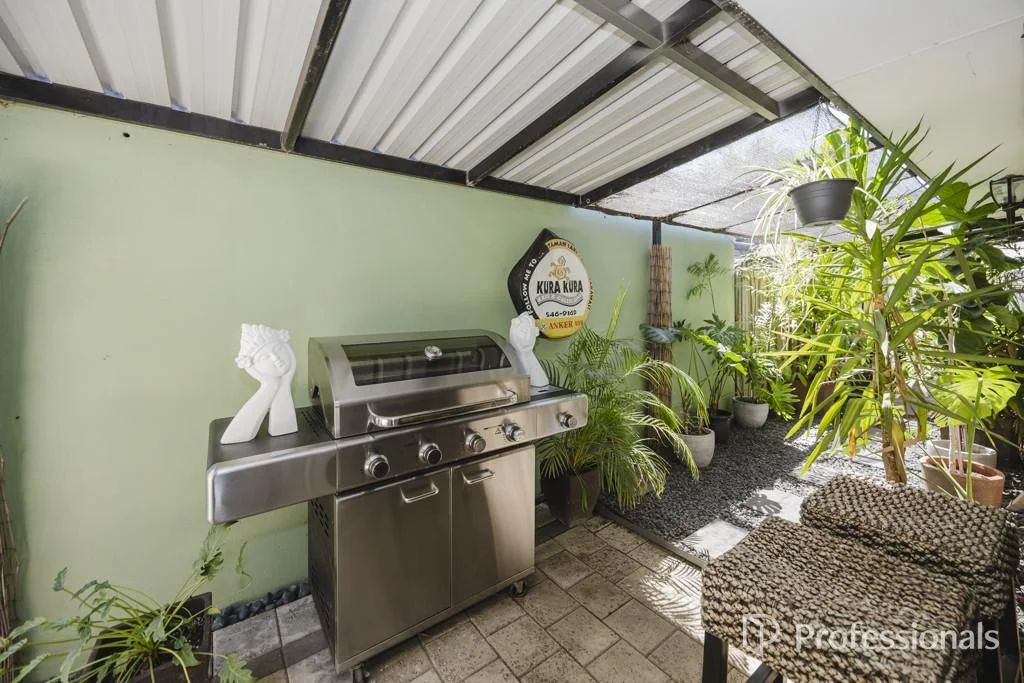 Additional image 27 of 9 Tarkine Lane, Ellenbrook WA 6069