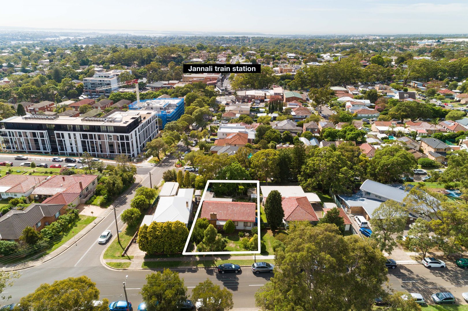 86 Soldiers Road, Jannali NSW 2226, Image 1