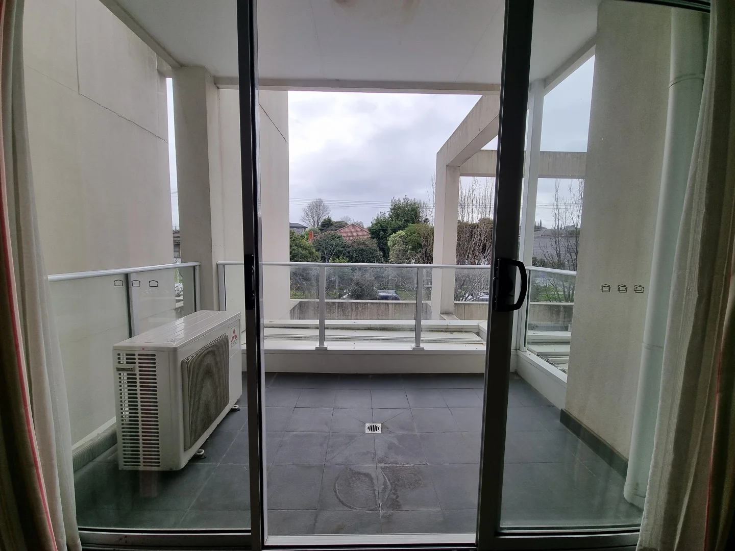 Additional image 9 of 109/2-8 Murray Street, Clayton VIC 3168