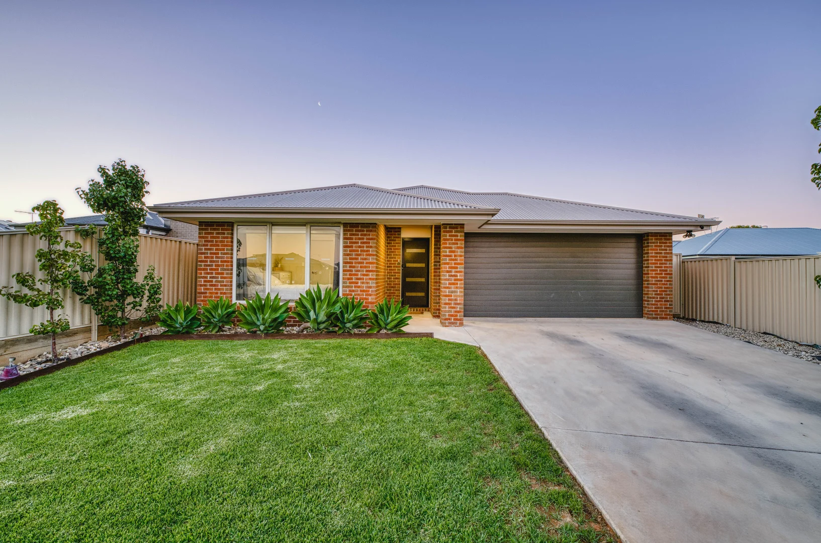 Additional image 21 of 9 Oleander Court, Mildura VIC 3500
