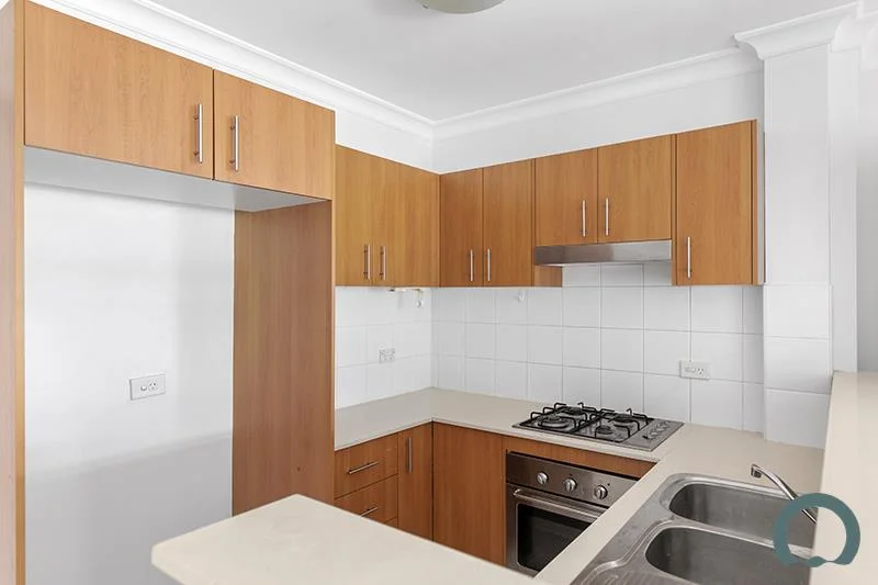 Additional image 3 of 12/56-58 Old Pittwater Road, Brookvale NSW 2100