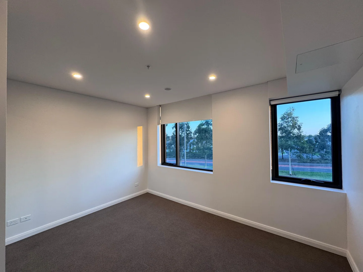 Additional image 7 of 123/5C Glyceria Lane, Tallawong NSW 2762