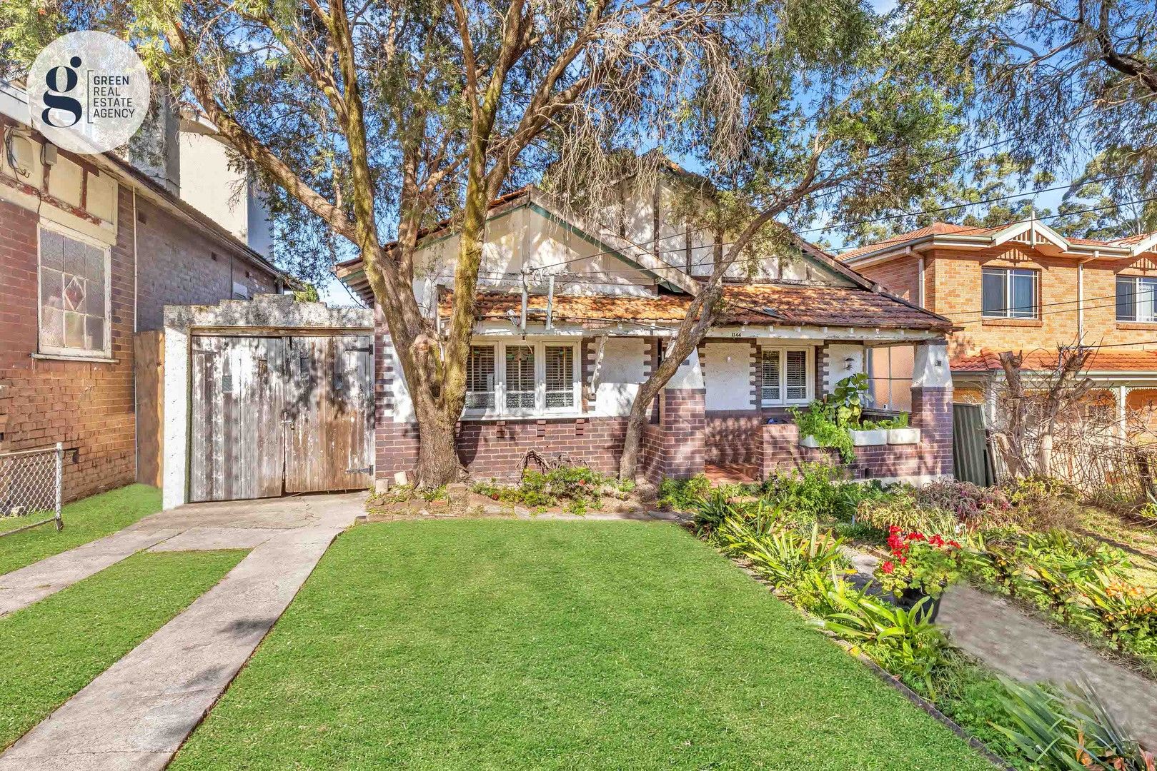 1144 Victoria Road, West Ryde NSW 2114, Image 0