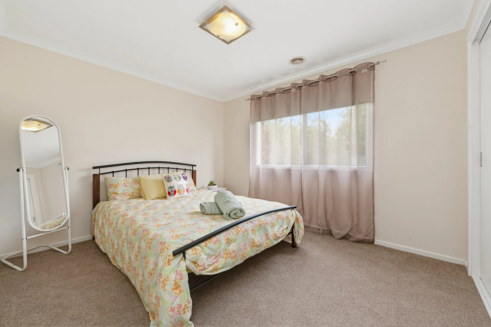 Additional image 9 of 15 Greenfield Drive, Epsom VIC 3551