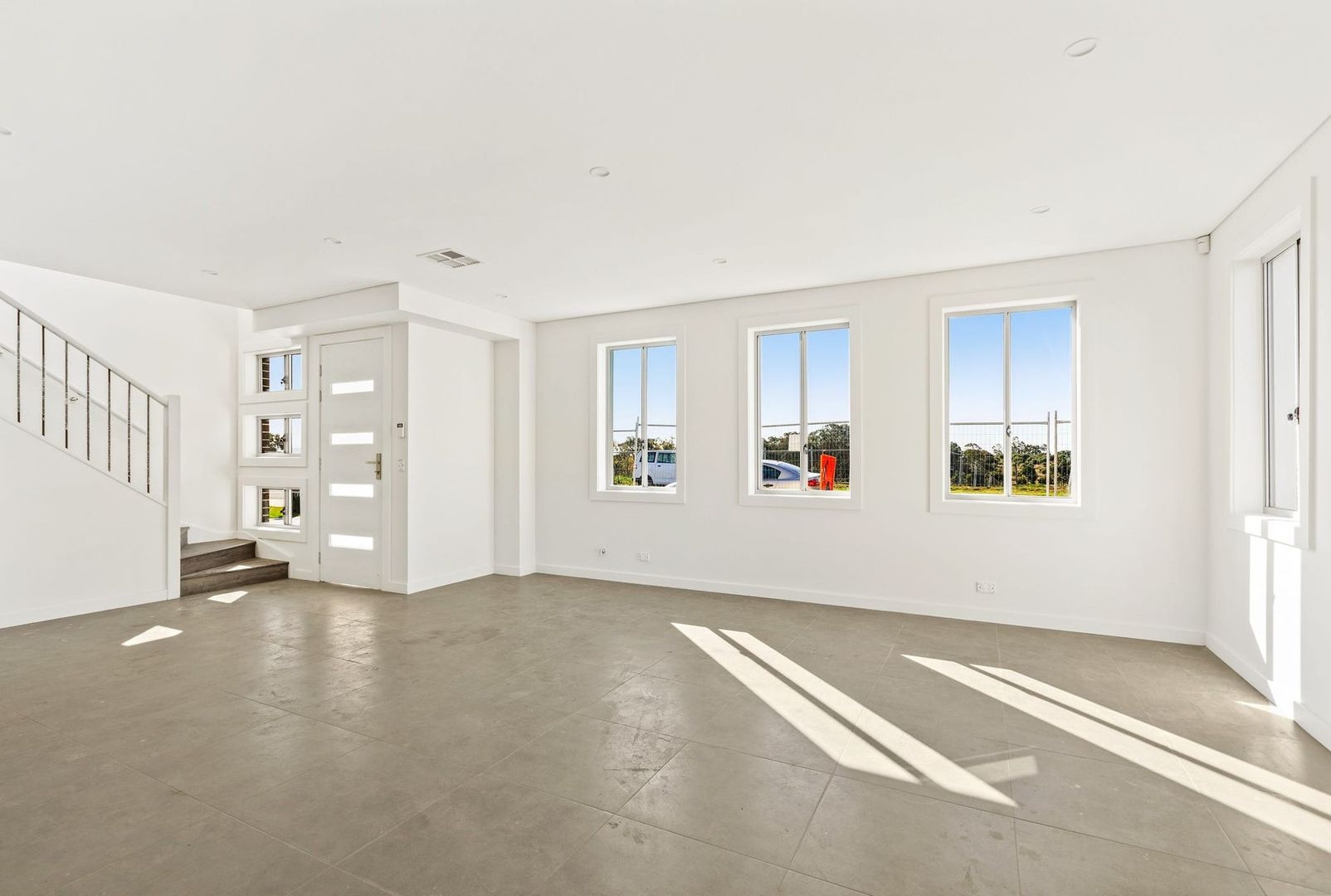 119 O'Connell Street, Caddens NSW 2747 House For Rent 850 Domain