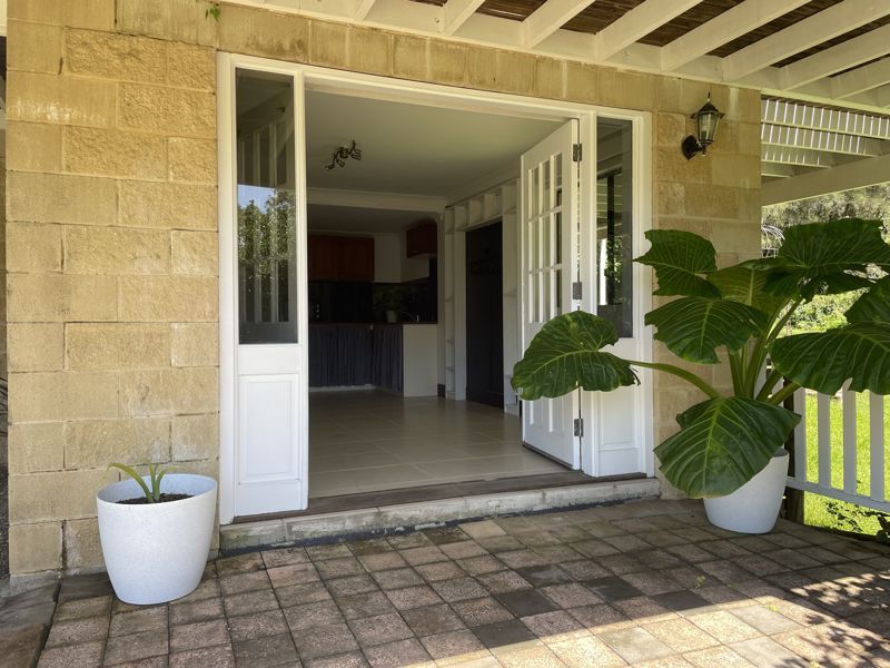 Studio in 1 Anselmo Close, EMERALD BEACH NSW, 2456