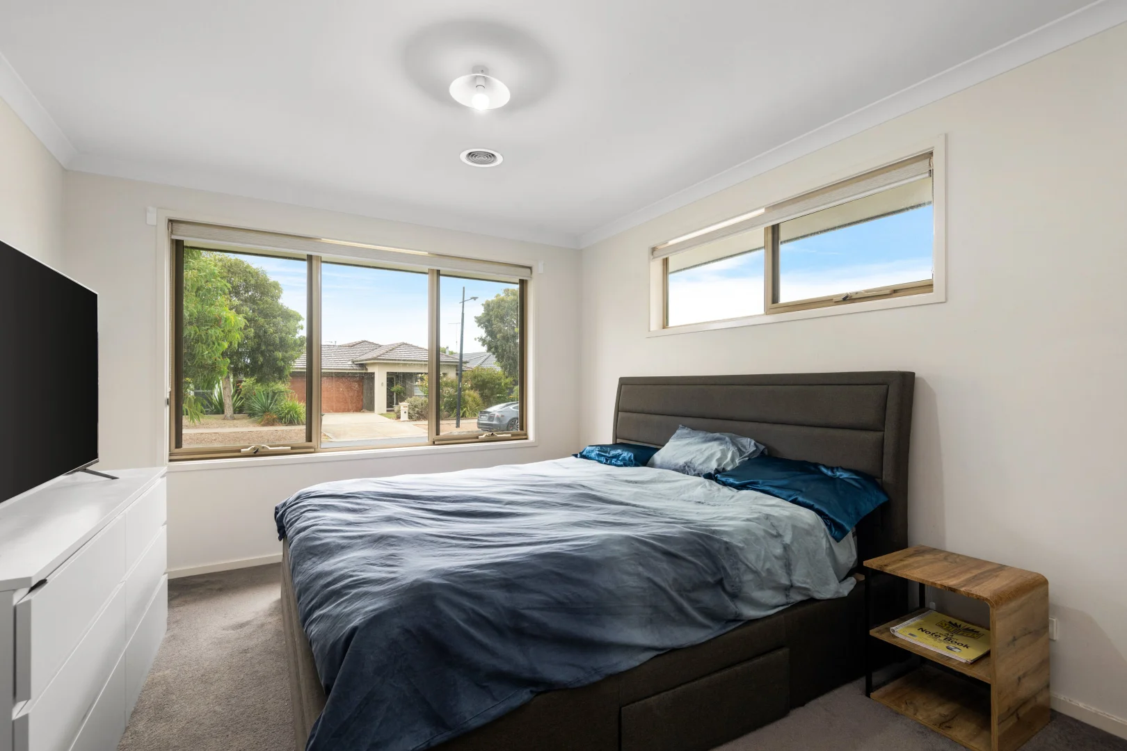 Additional image 6 of 8 Eaglehawk Avenue, Armstrong Creek VIC 3217