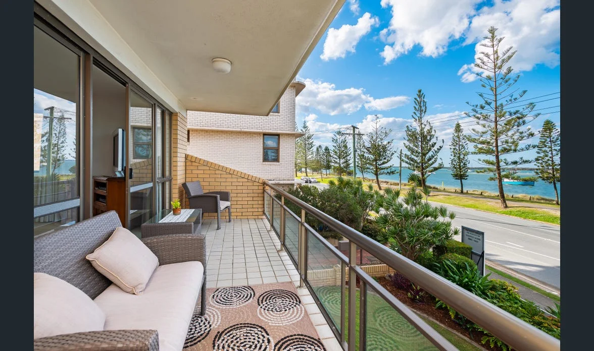 Additional image 7 of 4/458 Marine Parade, Biggera Waters QLD 4216