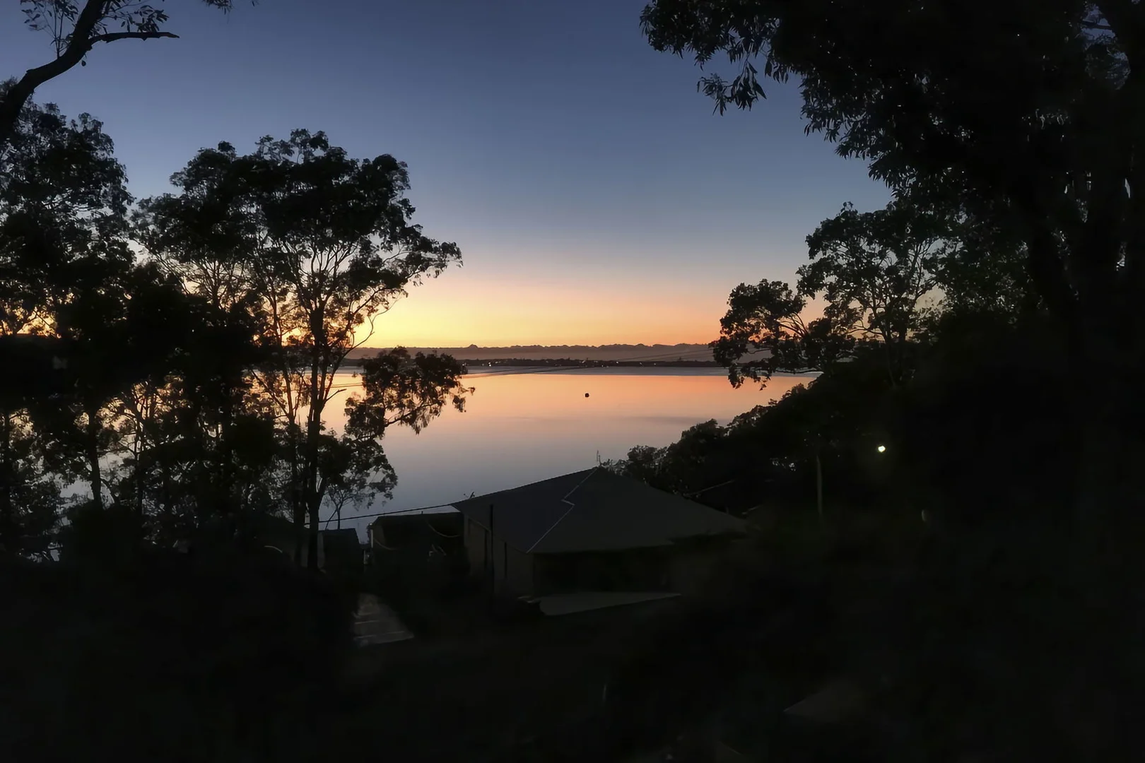 Additional image 32 of 123 Skye Point Road, Coal Point NSW 2283