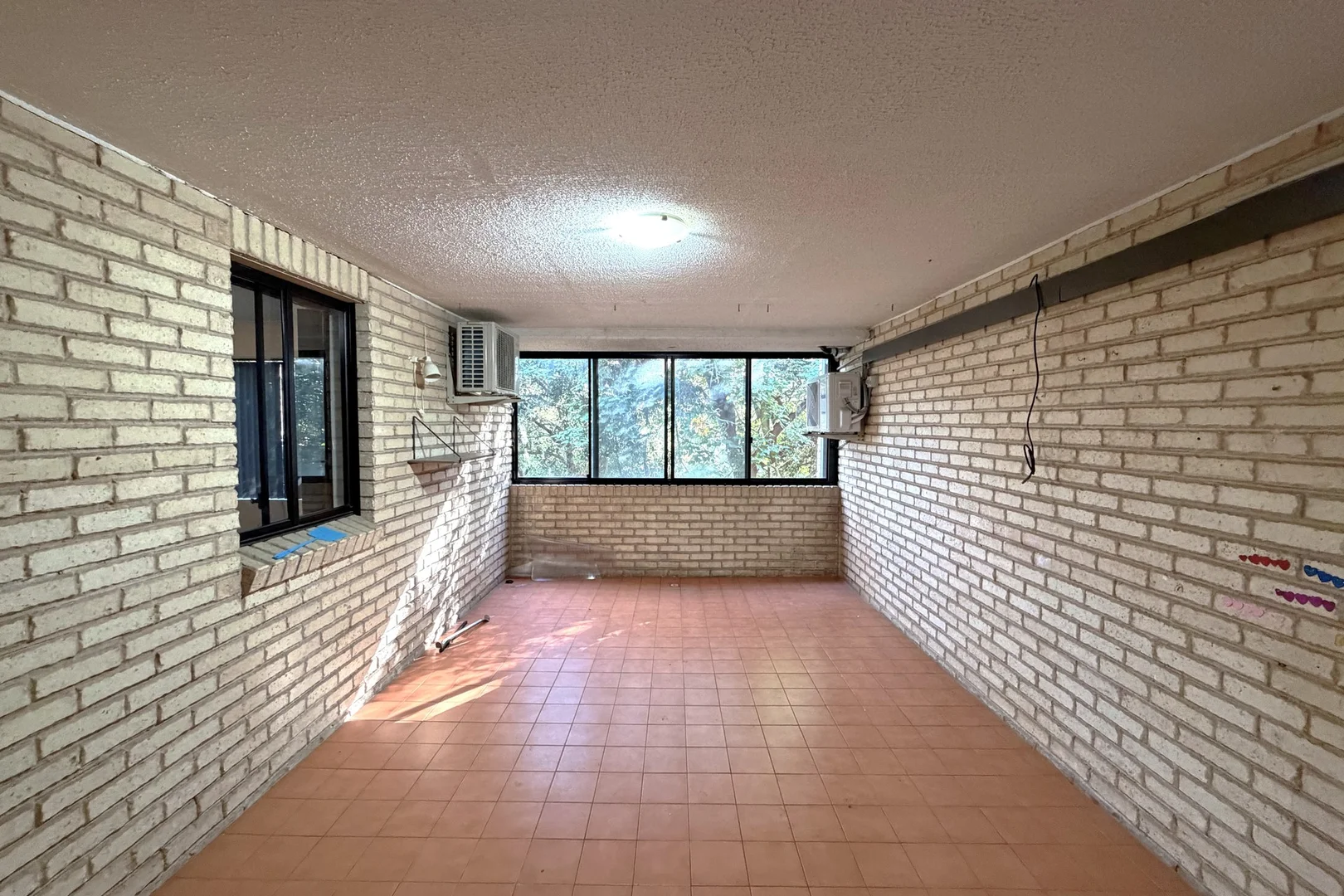 Additional image 10 of 15/7 Dudley Avenue, Bankstown NSW 2200