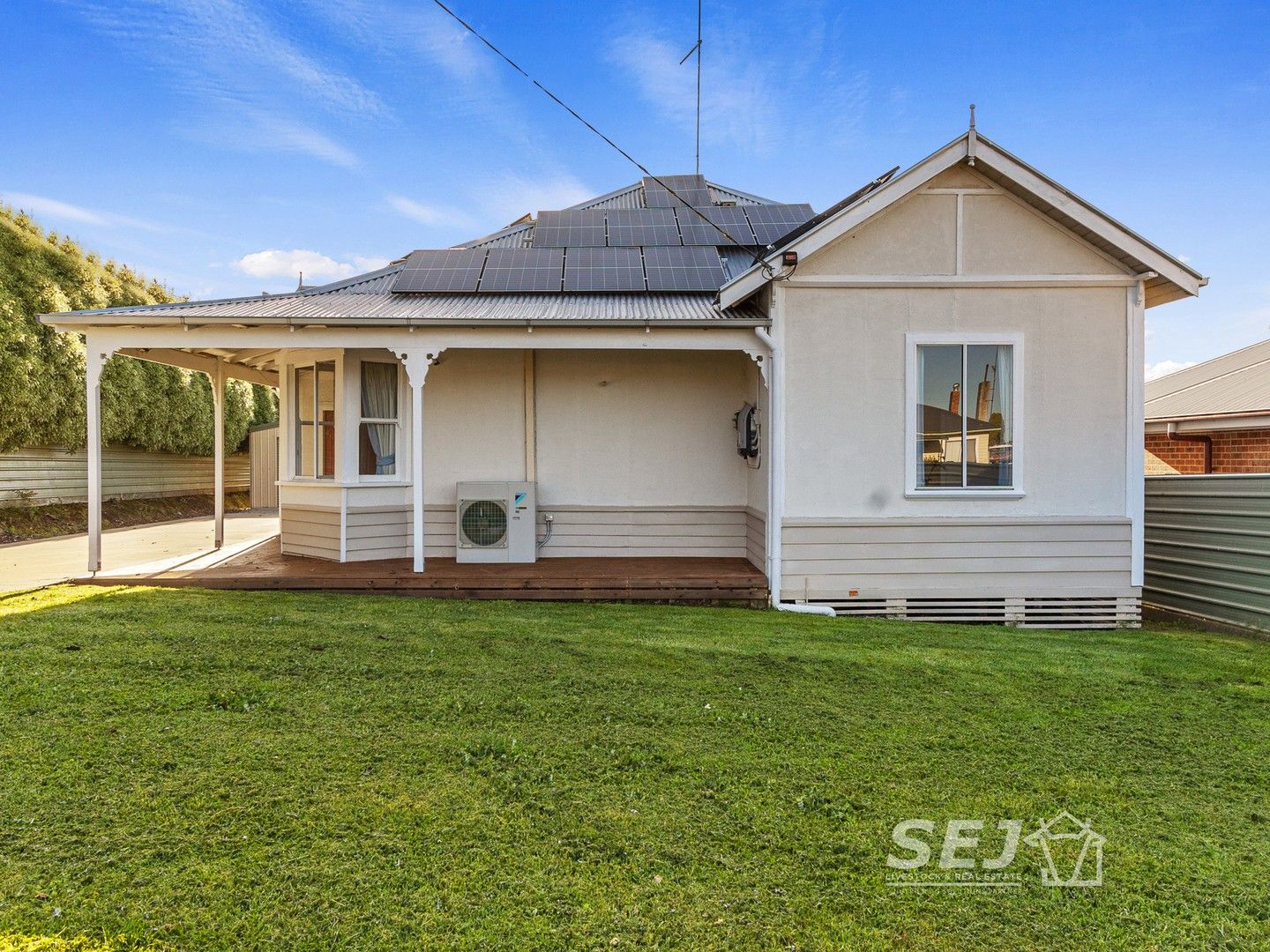 34 Farmers Road, Dumbalk VIC 3956, Image 0