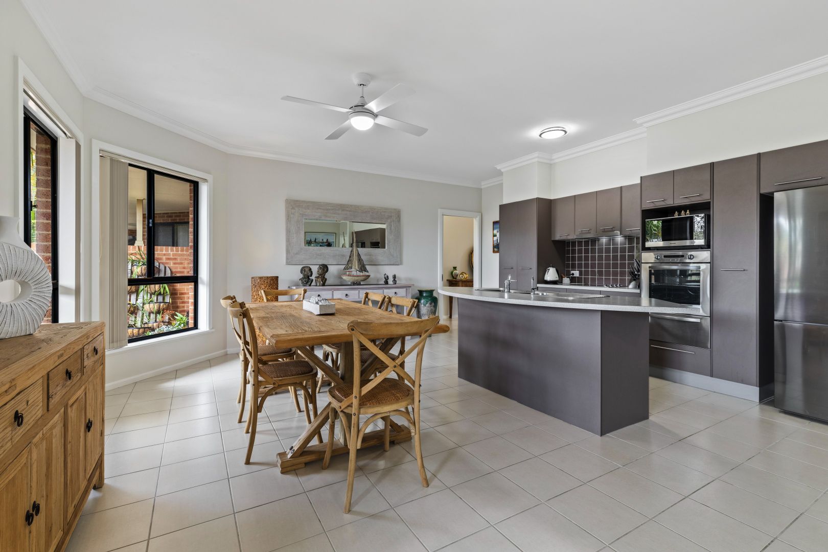 1/82 Myall Street, Tea Gardens NSW 2324, Image 2