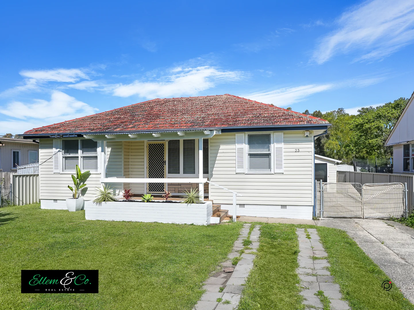 Additional image 2 of 23 Benaud Crescent, Warilla NSW 2528