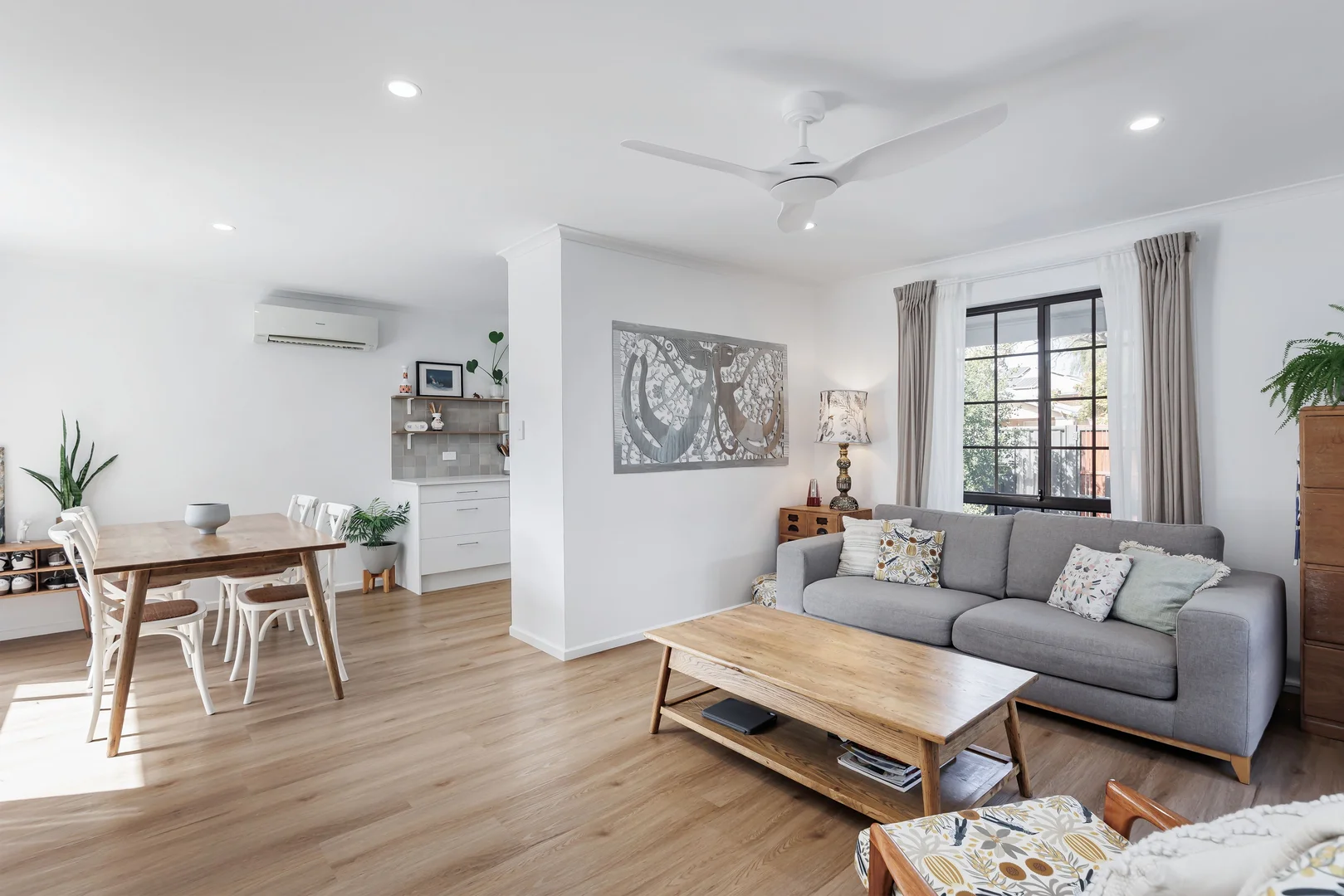 Additional image 4 of 1/39 Dudley Street, Semaphore SA 5019