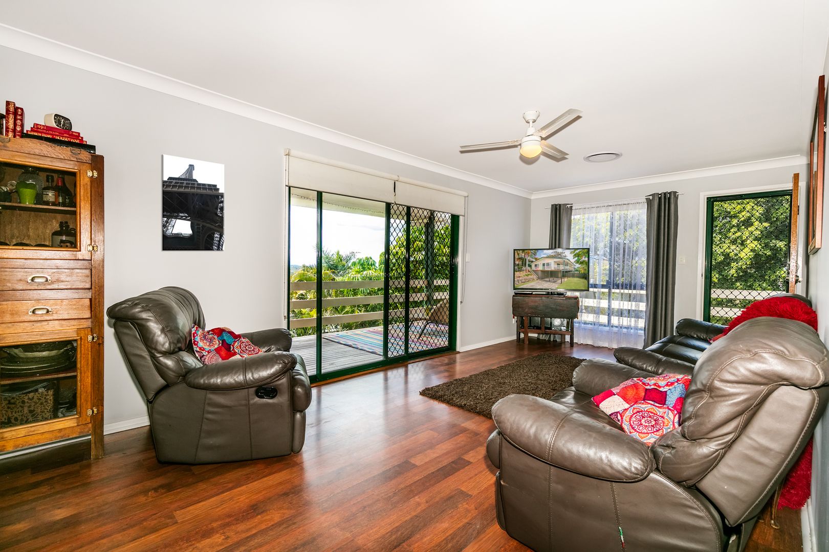 114 Lehmans Road, Beenleigh QLD 4207, Image 2