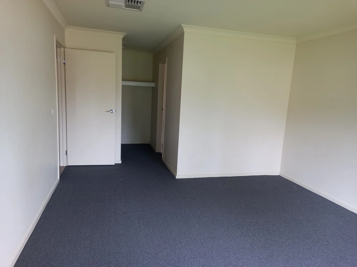 Additional image 8 of 26 Lightwood Way, Brookfield VIC 3338