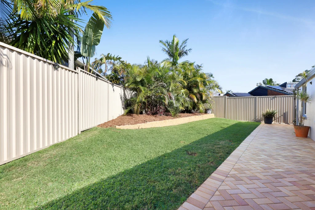 Additional image 16 of 61 Manly Drive, Robina QLD 4226