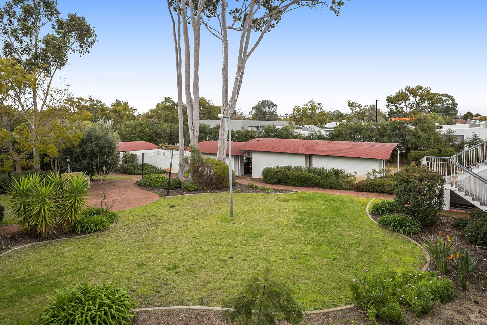 12/26 Salcott Road, Girrawheen WA 6064, Image 0