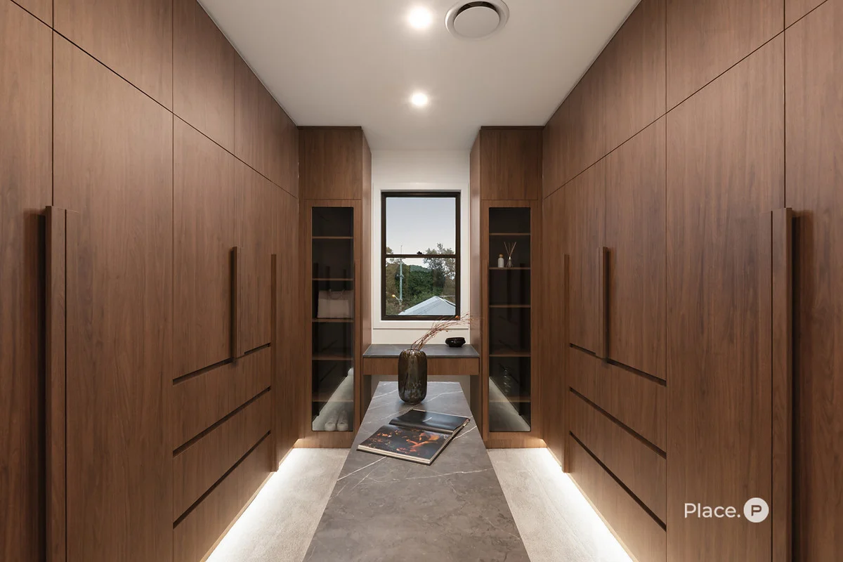 Additional image 13 of 10 Akala Street, Camp Hill QLD 4152