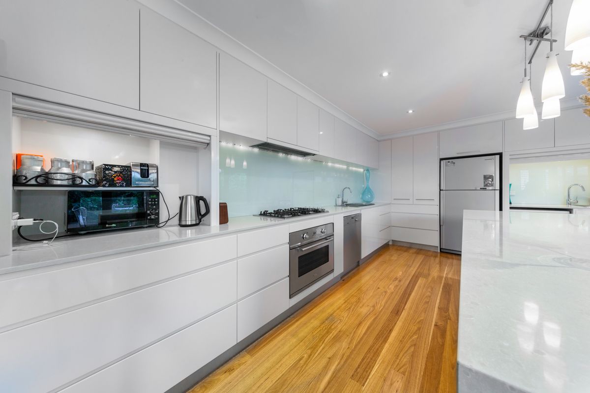 24 Patey Street, Campbell ACT 2612, Image 1