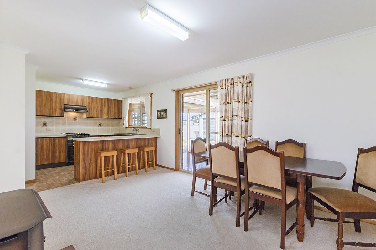 39 Markham Street, Heywood VIC 3304, Image 1