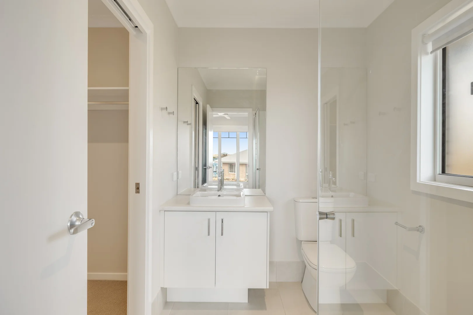 Additional image 6 of 15 Oriole Court, Glenvale QLD 4350