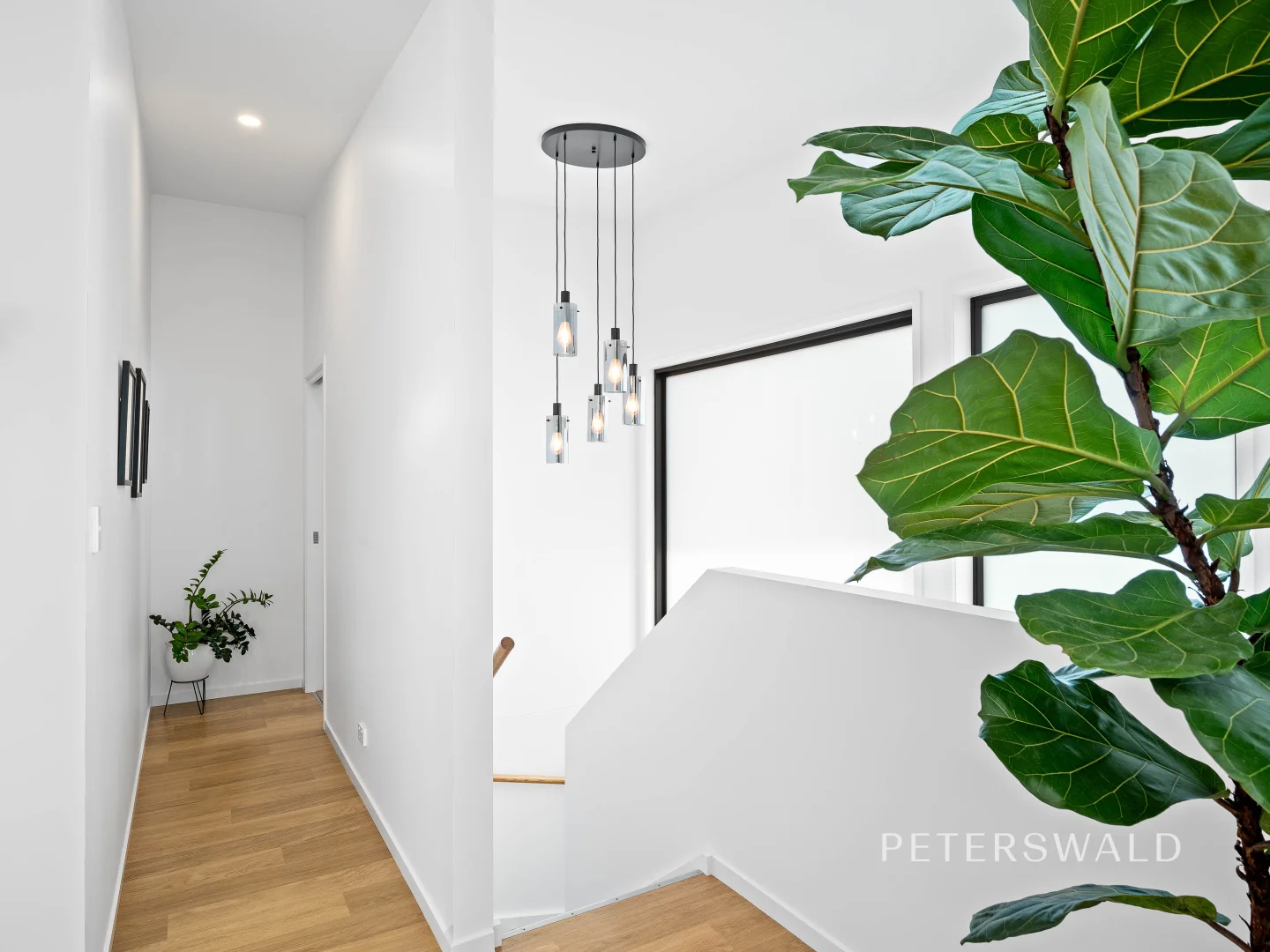 Additional image 11 of 2/7 Coleman Street, Moonah TAS 7009