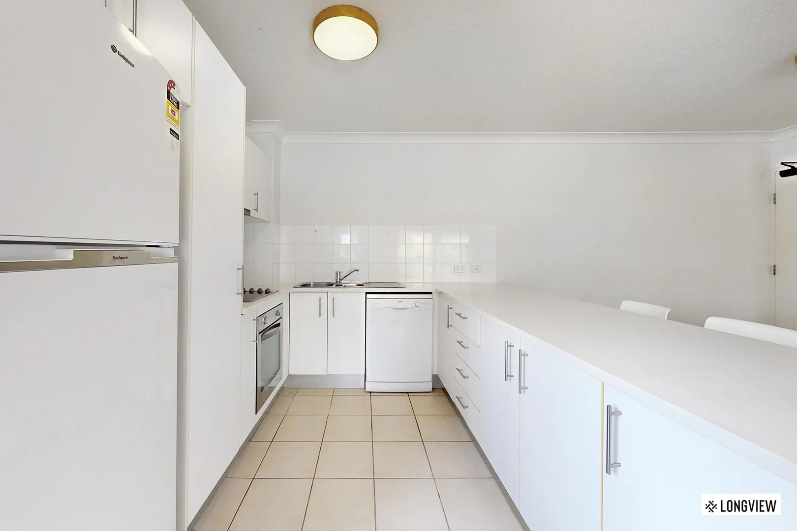 Additional image 3 of 31/49 Russell Street, South Brisbane QLD 4101