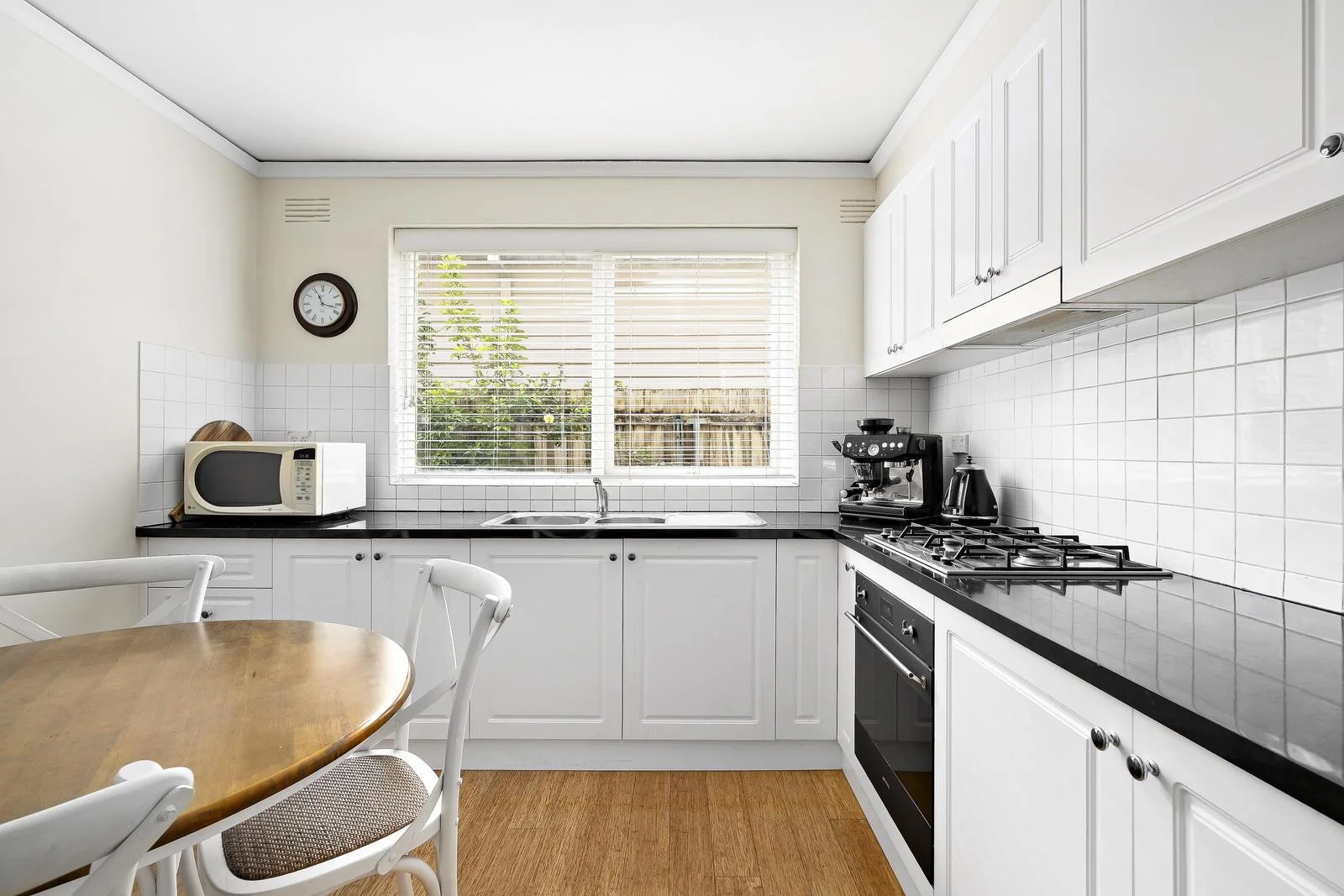 Additional image 8 of 1/13 Peacock Street, Brunswick West VIC 3055