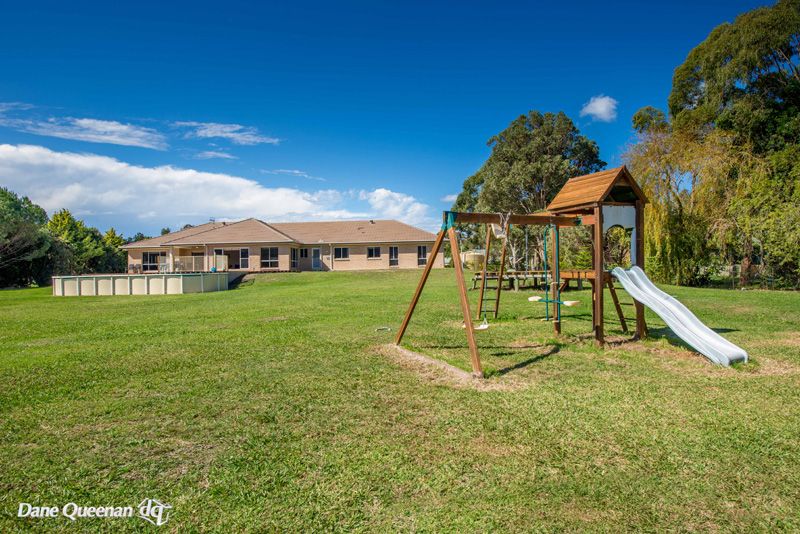 18 Eucalyptus Drive, One Mile NSW 2316, Image 2