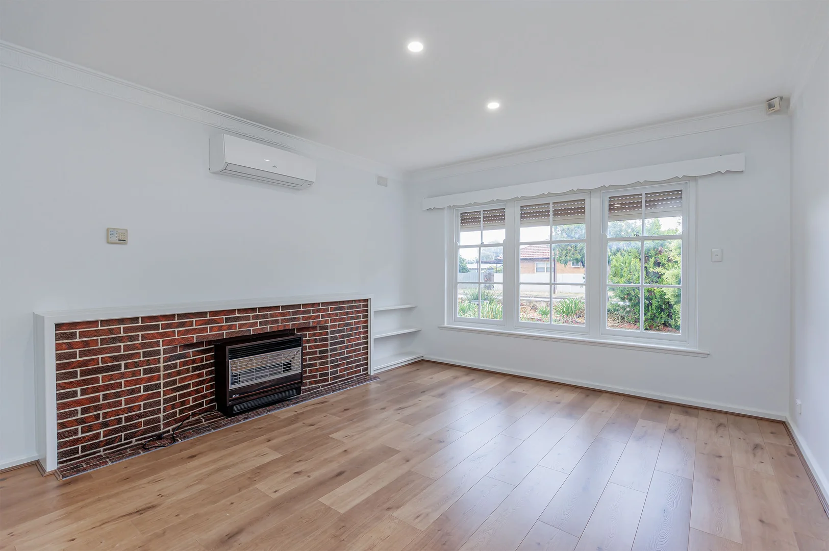 Additional image 4 of 27 Dublin Avenue, Salisbury Downs SA 5108