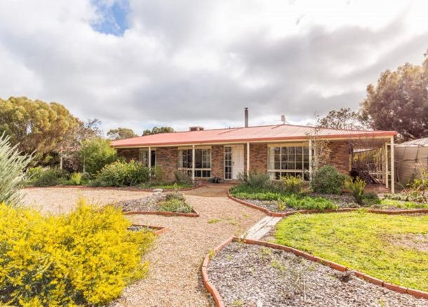 51 Hunts Road, Haven VIC 3401