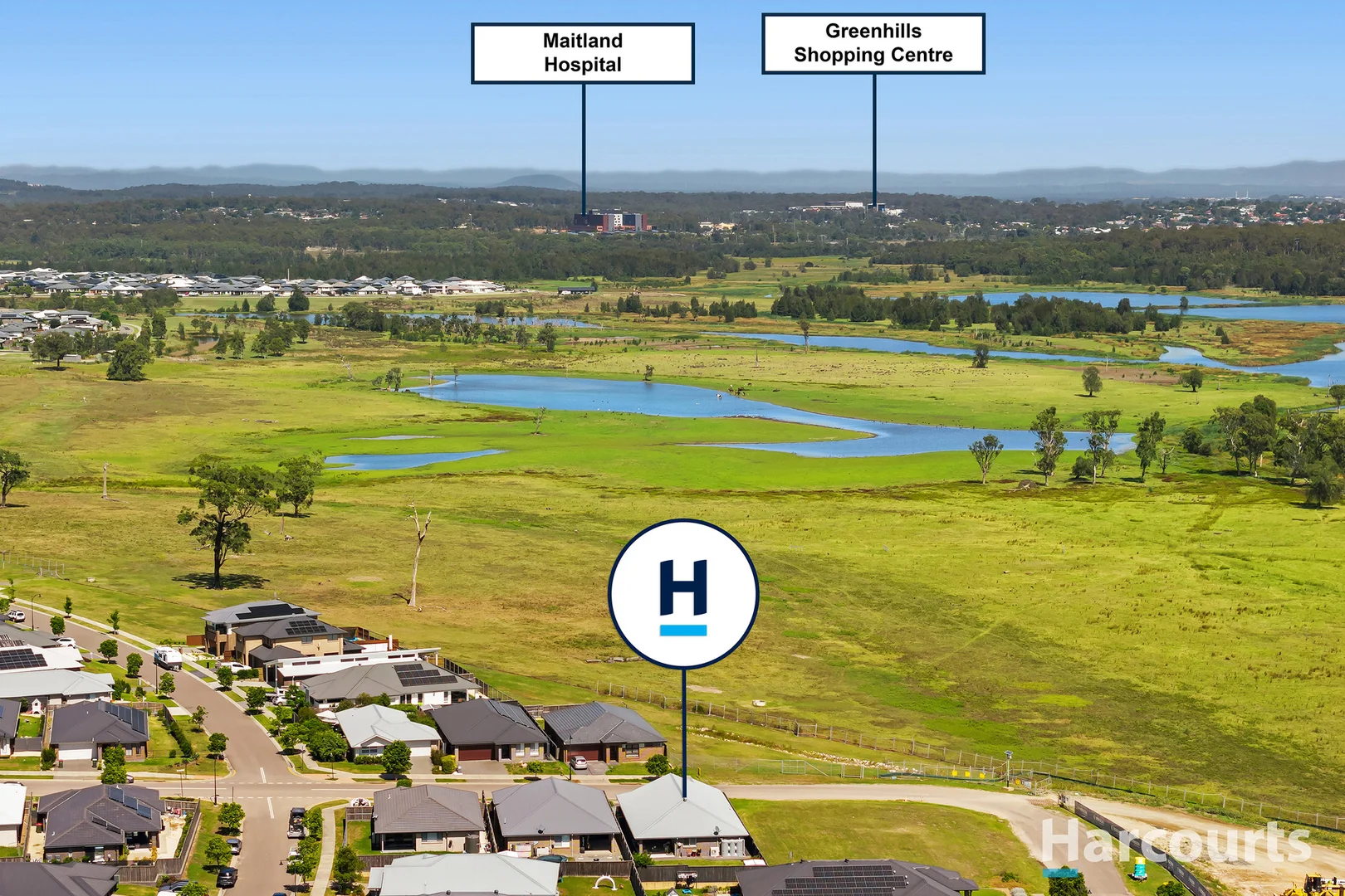 Additional image 27 of 20 Fontana Street, Chisholm NSW 2322