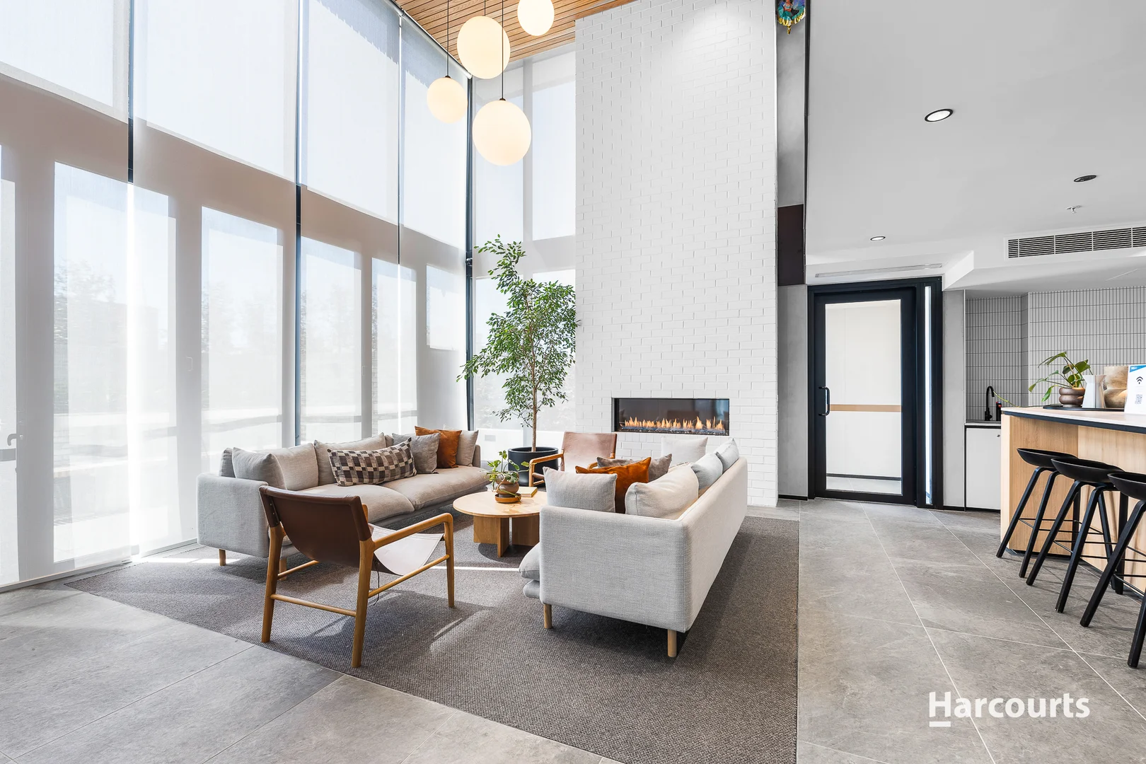 Additional image 14 of 301/28 Foundation Boulevard, Burwood East VIC 3151