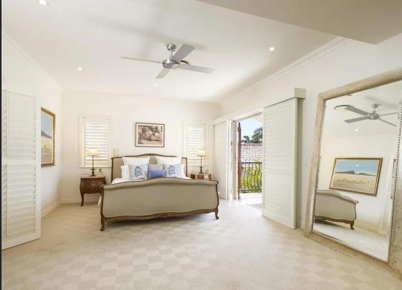 Additional image 12 of Unit 221/61 Noosa Springs Dr, Noosa Heads QLD 4567