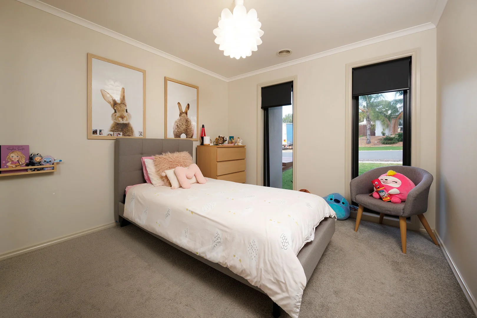 Additional image 10 of 60 Margaret Court Drive, Baranduda VIC 3691