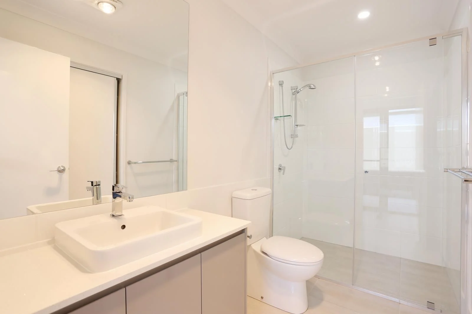 Additional image 5 of 35 Homevale Drive, South Ripley QLD 4306