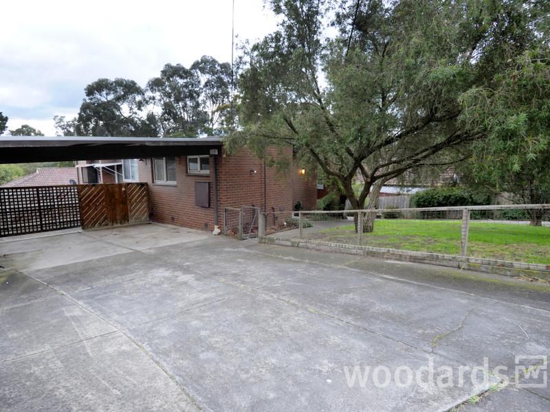 1/19 Lindsay Avenue, Nunawading VIC 3131, Image 0