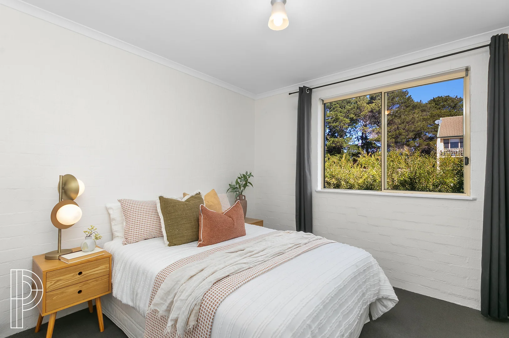 Additional image 8 of 12/6 Antis Street, Phillip ACT 2606