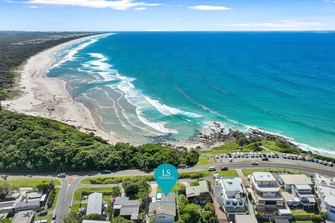 Picture of 1/89 Tweed Coast Road, BOGANGAR NSW 2488