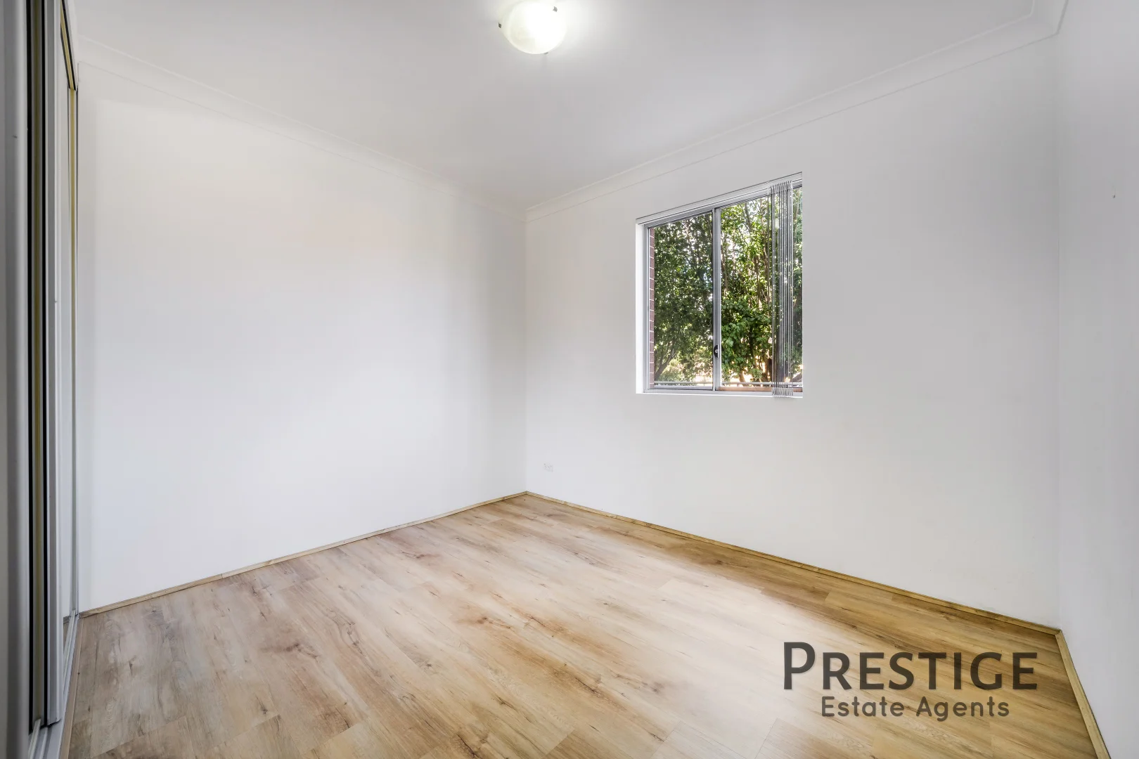 Additional image 9 of 25/26-32 Princess Mary Street, St Marys NSW 2760