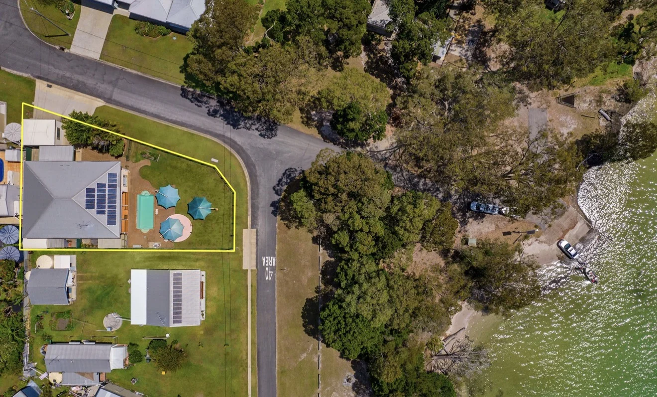 Additional image 22 of 39 Pioneer Drive, Tinnanbar QLD 4650