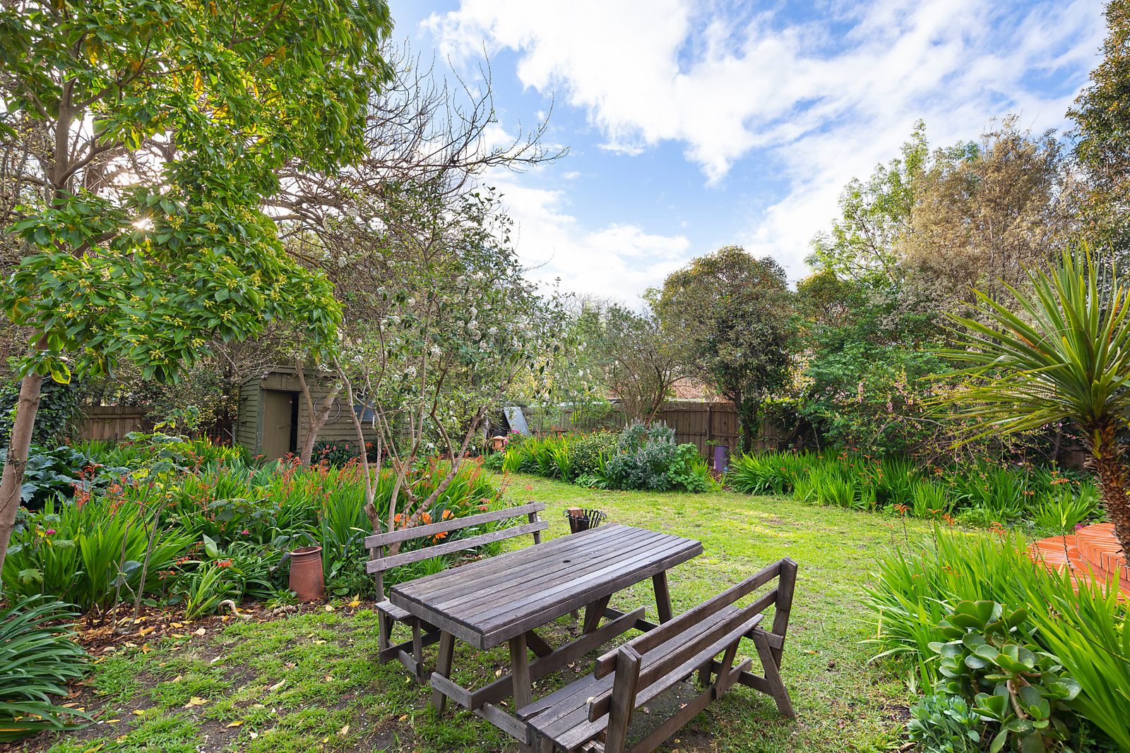 29 Oxford Street, Northcote VIC 3070, Image 2