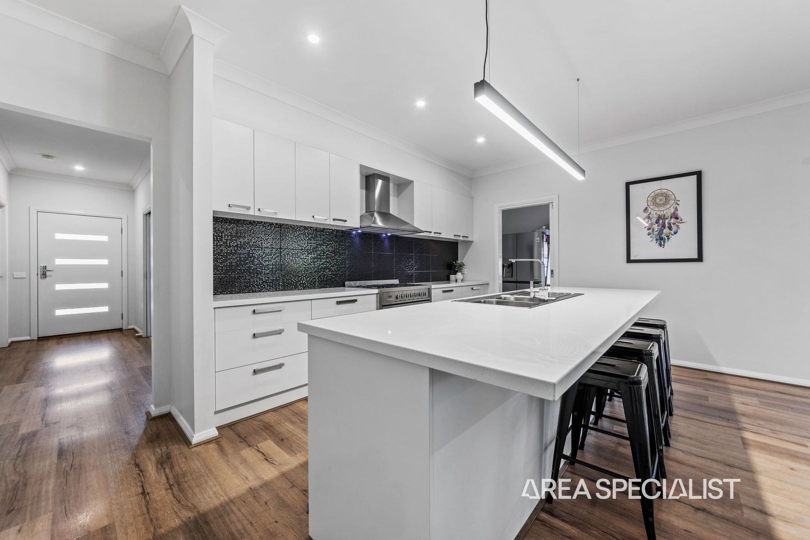 10 Papley Avenue, Lang Lang VIC 3984, Image 1