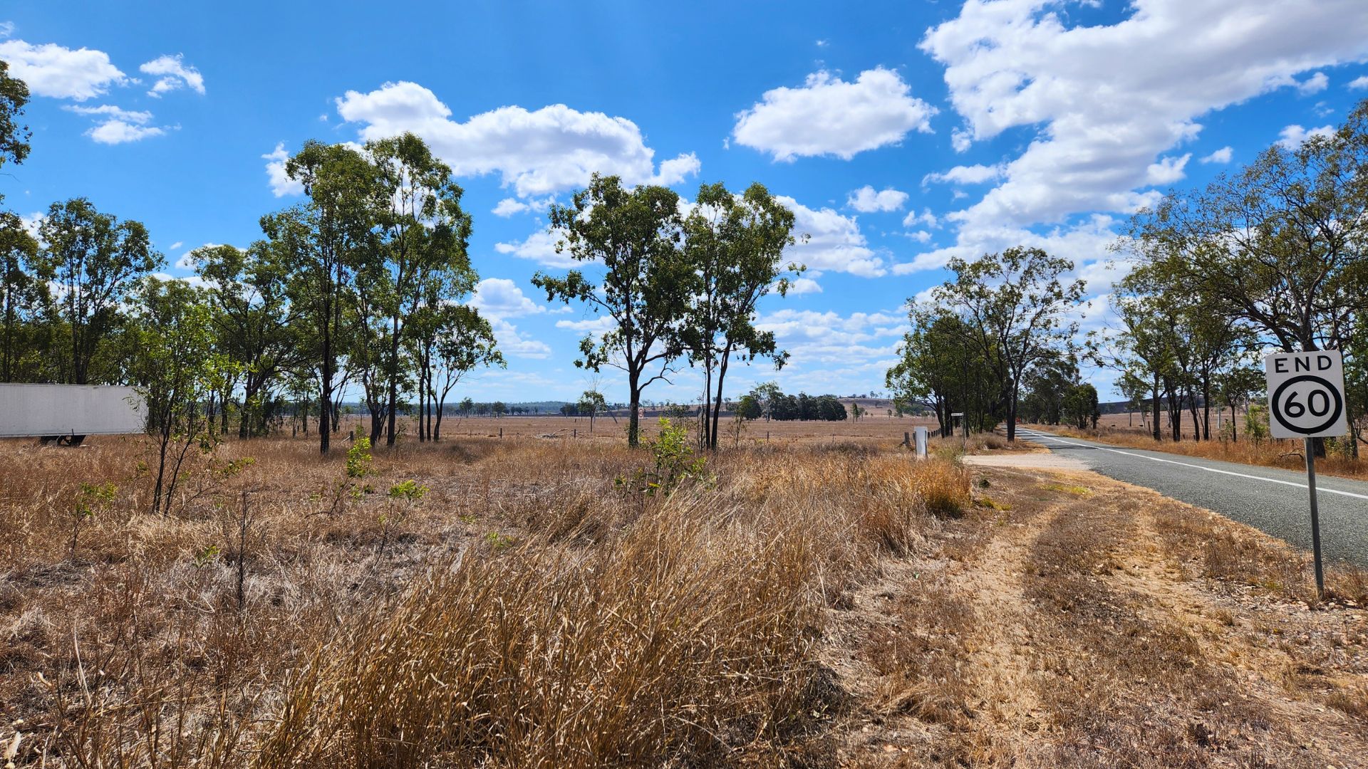 Lot 28 Grevell Street, Byrnestown QLD 4625, Image 1