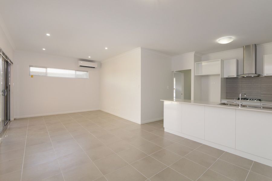 4 bedrooms House in 17B Turley Way LANGFORD WA, 6147