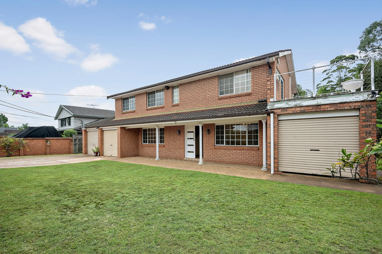 Additional image 13 of 2 Hews Parade, Belrose NSW 2085